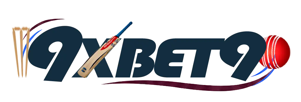 Winpbu-9xbet9-logo